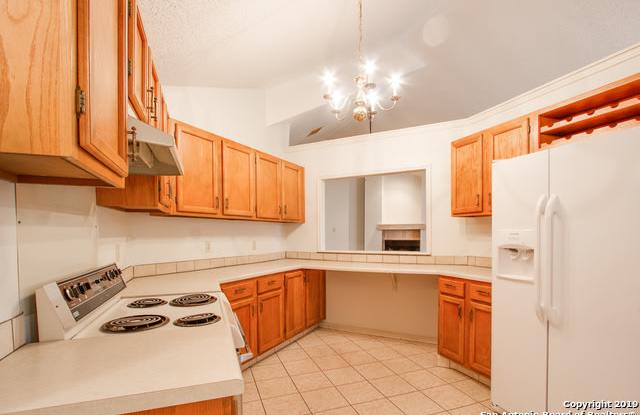14610 Highland Ridge Gallery 3
