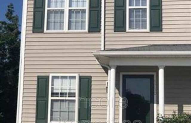 5750 Osprey Cove Dr photos photos