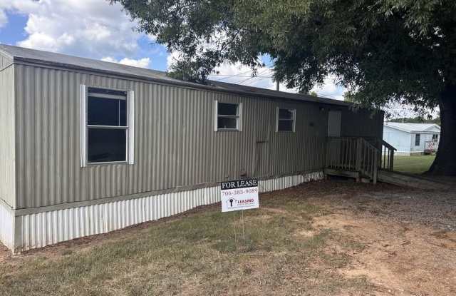 680 Duvall Road Gallery 2
