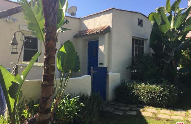 9008 NORMA Place - 9008 W Norma Pl, West Hollywood, CA 90069