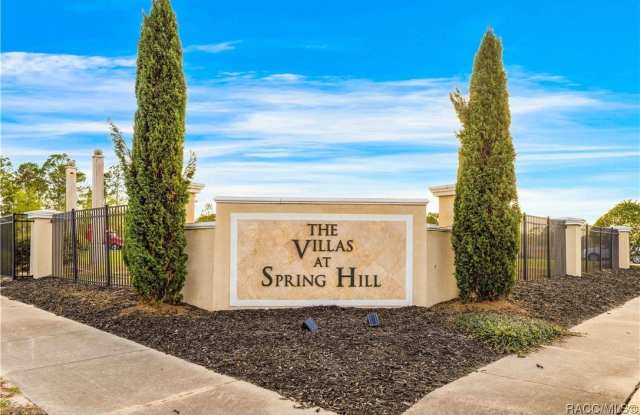 14718 Naimisha Loop photos photos