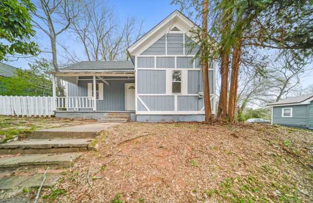 COMING SOON – $500 OFF Your First Month! photos photos