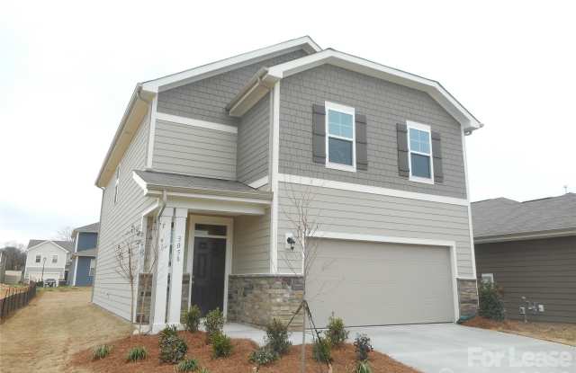 3058 Eastcott Avenue photos photos