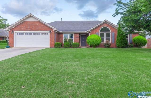 103 Brownstone Drive photos photos