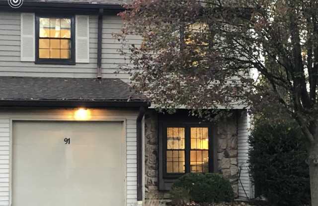 91 Paddock Court photos photos