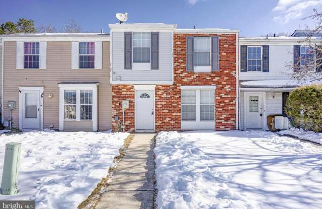 53 VICTORIA MANOR Court photos photos