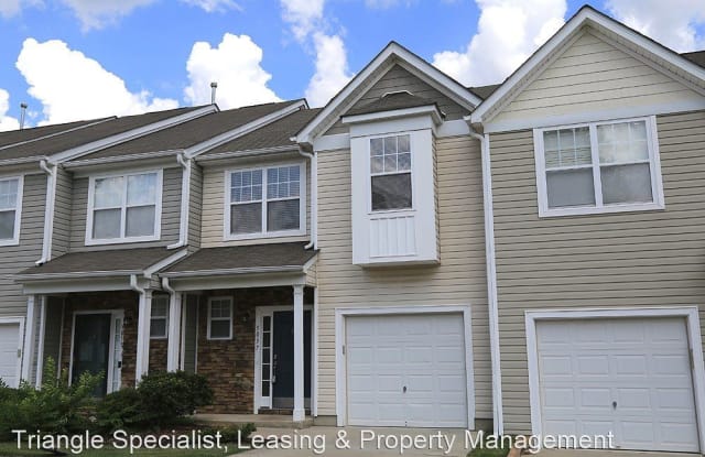 5057 Sandy Banks Road - 5057 Sandy Banks Road, Raleigh, NC 27616