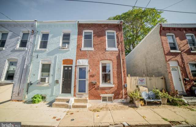 2521 E GORDON STREET photos photos