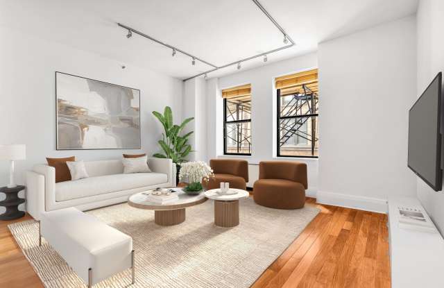 71 Nassau Street - 71 Nassau Street, New York City, NY 10038 71 Nassau Street - 71 Nassau Street, New York City, NY 10038