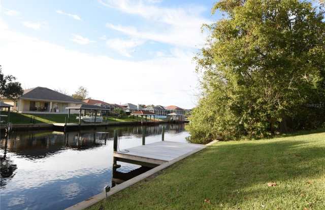 44 CORMORANT Court Gallery 2