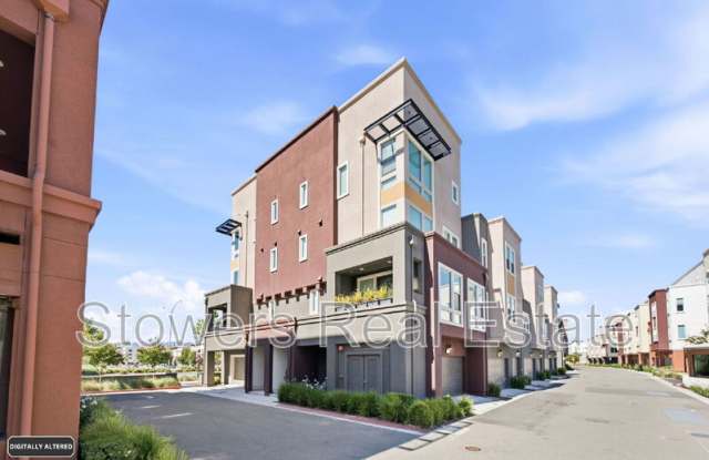 5527 Dublin Blvd photos photos