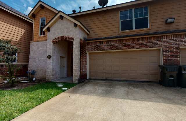 1868 W Villa Maria Rd Gallery 2