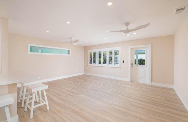 28 Bonefish Avenue Gallery 3