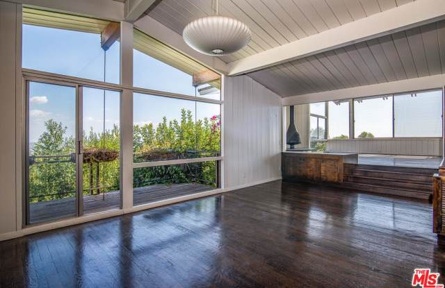 6904 LOS TILOS Road Gallery 4