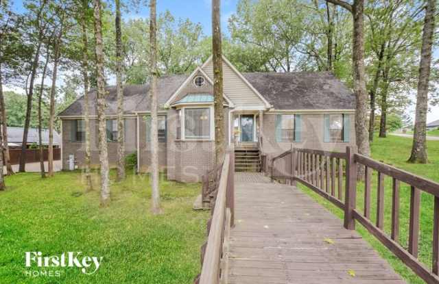 3943 Green Spruce Bend photos photos