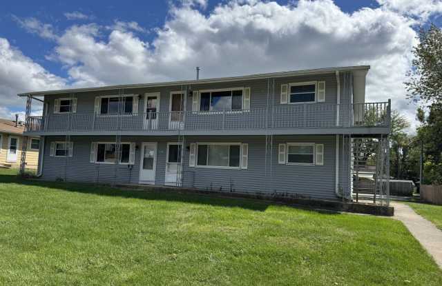 321 South Avenue photos photos
