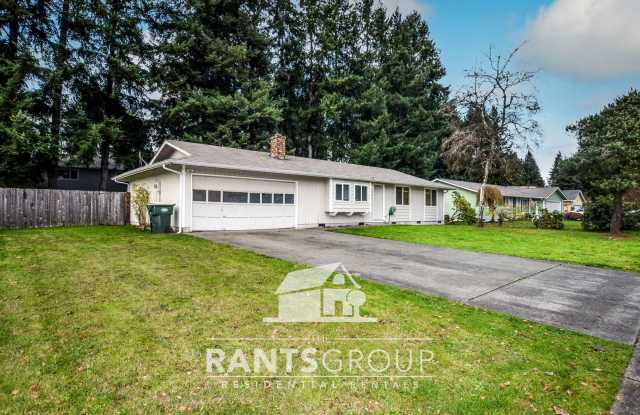 Charming 3 Bedroom Rambler in Great Lacey Location — Apply Today photos photos Charming 3 Bedroom Rambler in Great Lacey Location — Apply Today photos photos