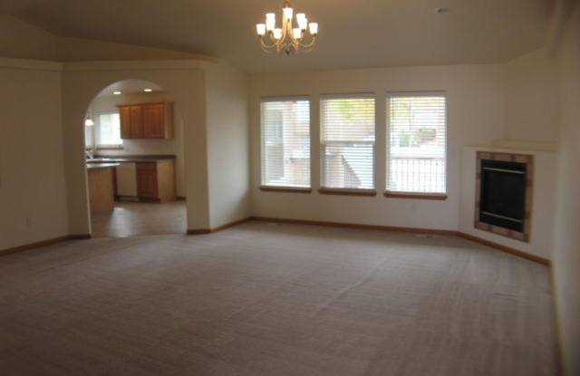 5308 SAN SIMEON CT. Gallery 3