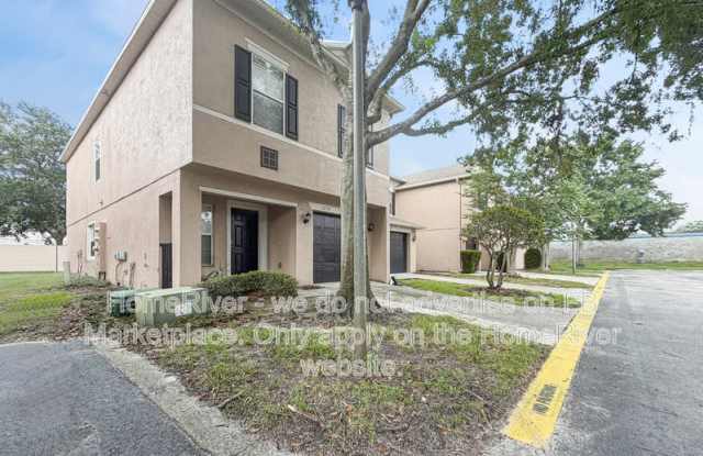 5222 Calabash Pl Gallery 4