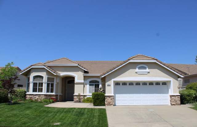 5812 Sandlewood Way photos photos