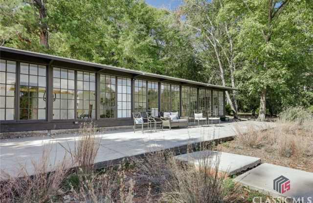 190 Lakewood Drive - 190 Lakewood Drive, Athens, GA 30605