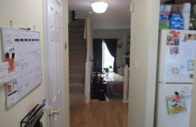 2123 WHISPER WAY Gallery 4