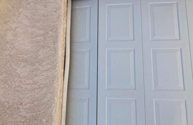 2823 Osborn Dr unit: 102 - 2823 Osborn Drive, Lake Havasu City, AZ 86406