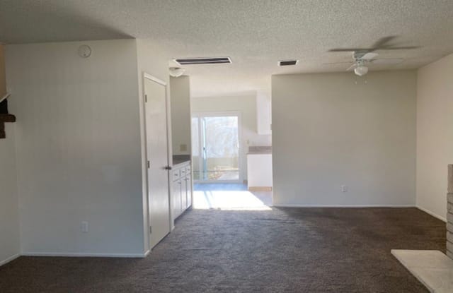 2061 W Redlands Blvd #16E - 2061 Redlands Boulevard, Redlands, CA 92373