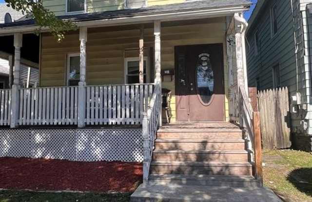 85 Pine Street photos photos