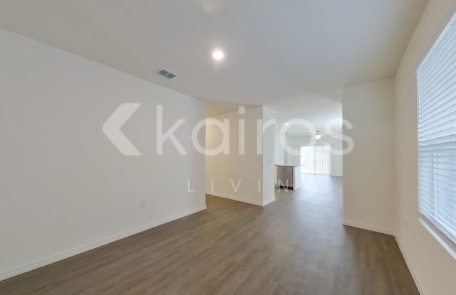 32142 Katelin Circle Gallery 3