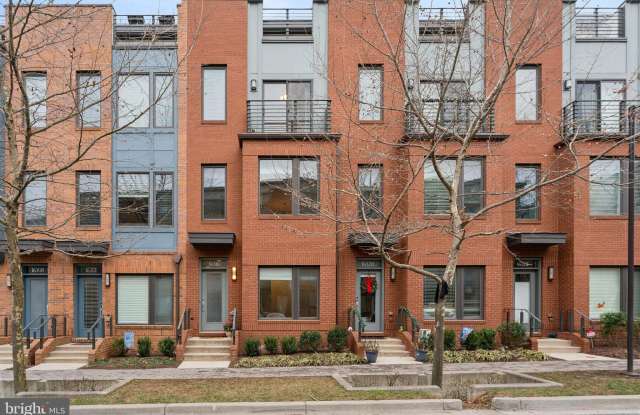 16316 DECKER Place photos photos