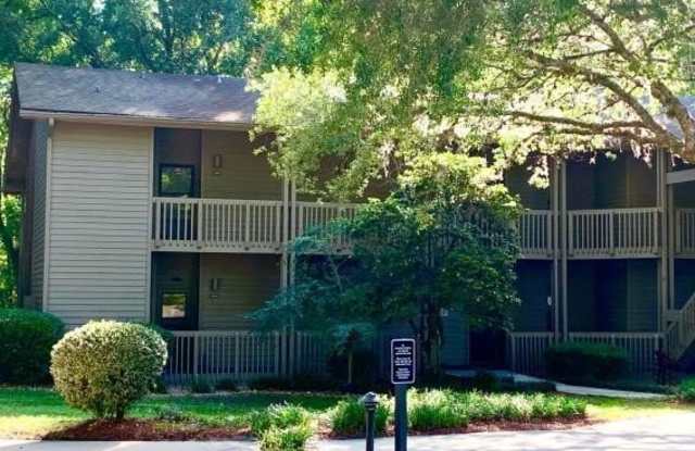 2930 RAVINES Road unit: 1226 photos photos