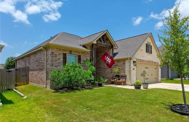 6214 Talladega Drive Gallery 2