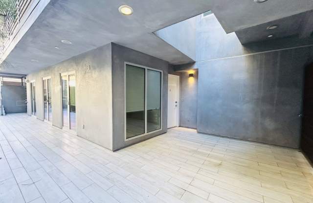 947 4th Street photos photos