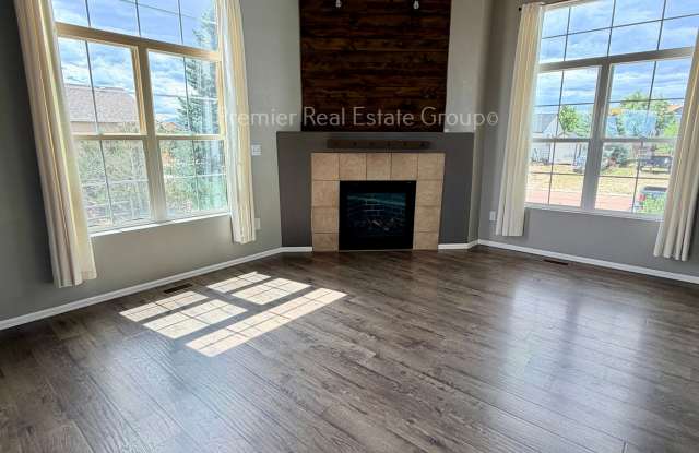 7927 Buschborn Road Gallery 4