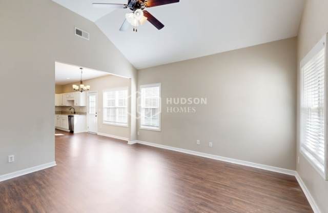 599 Kincaid Cove Lane Gallery 3