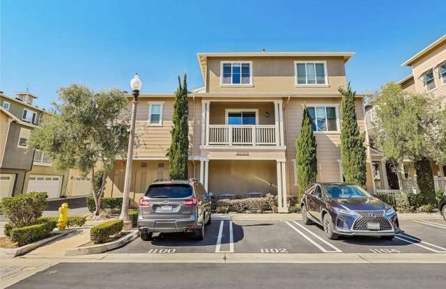 2303 Jefferson photos photos