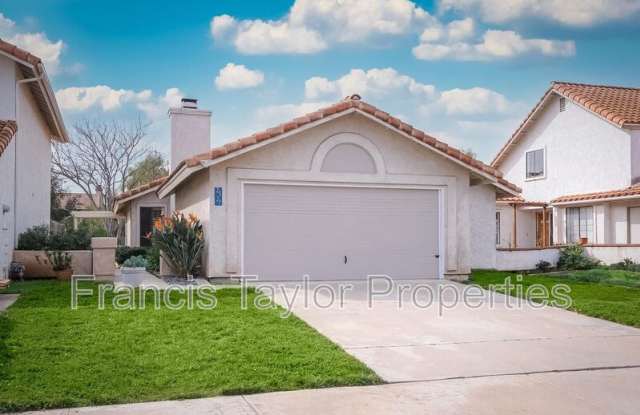 2327 Fair Oak Court photos photos