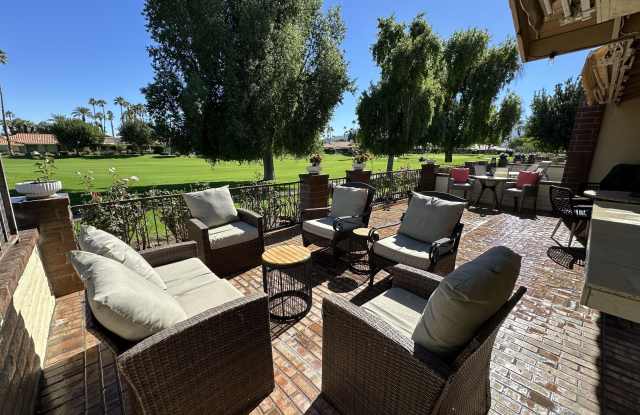 246 Santa Barbara Circle photos photos 246 Santa Barbara Circle photos photos