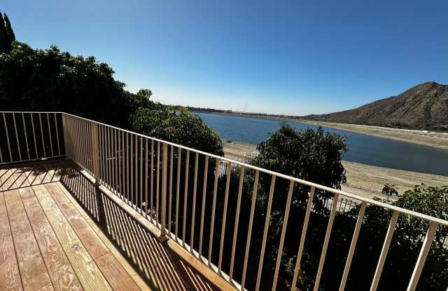 1833 Mirador Dr photos photos