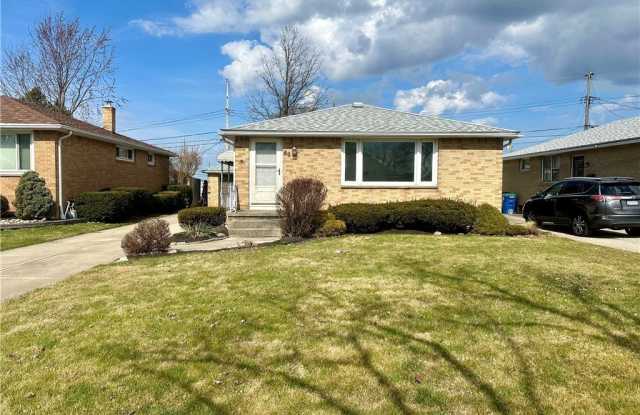 62 Grace Avenue photos photos