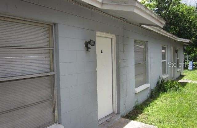 8619 N MULBERRY STREET photos photos