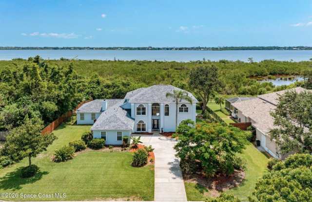 2240 Marsh Harbor Avenue photos photos 2240 Marsh Harbor Avenue photos photos