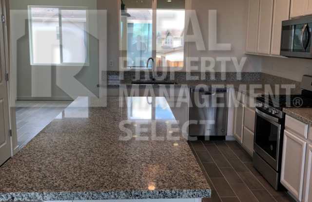 3694 East Commerce Way Gallery 4