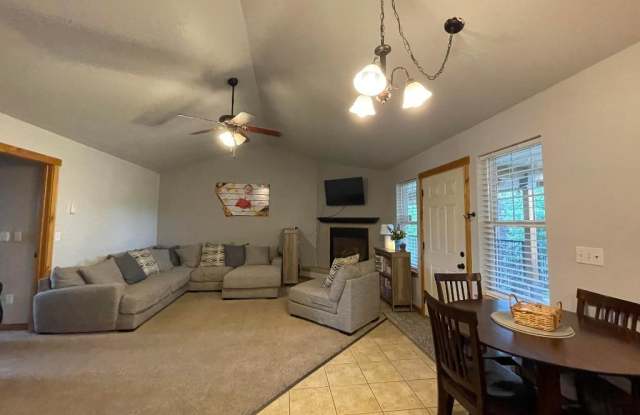 3014 Tina Ave photos photos