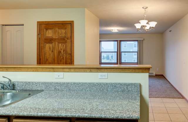 3312 29th St W Apt 106 photos photos 3312 29th St W Apt 106 photos photos