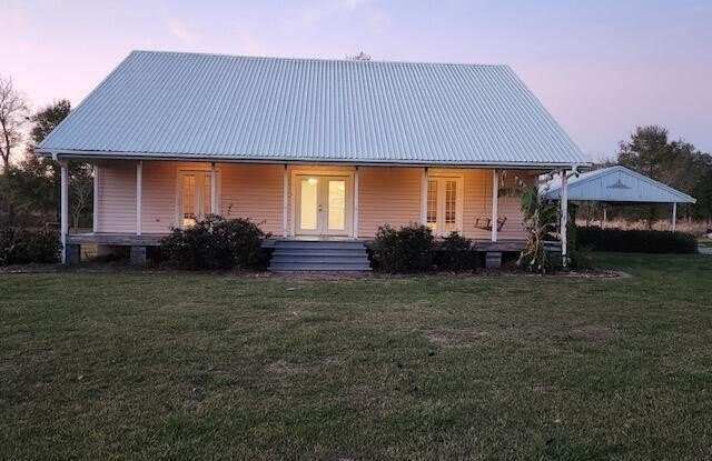 1025 Huval Road photos photos