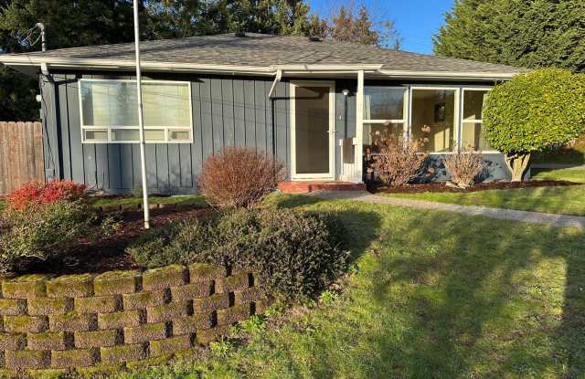 Walkable to Silas High School photos photos Walkable to Silas High School photos photos