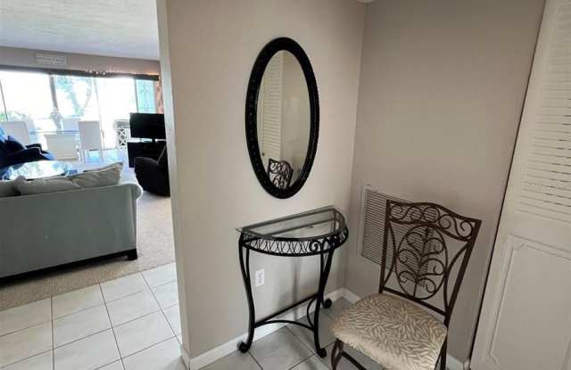 3516 RICHWOOD LINK Gallery 3