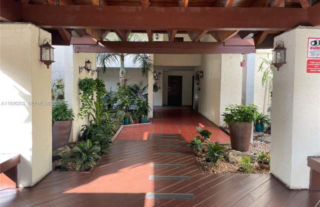 9040 SW 125th Ave photos photos 9040 SW 125th Ave photos photos